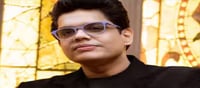 Tanmay Bhat's Net Worth Is Rs 665 Crore? The Comedian Responds !!!